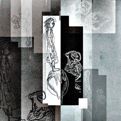 gorey speakers - never going back {remix}
