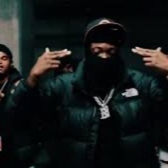 Dreamllife Rizzy - All Facts Pt.4k