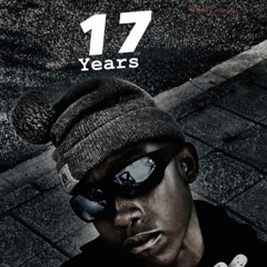 Setariana (ft Flavour De Changeer & Five5star LO3J)