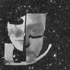 Antimatéria (prod.GIOVAZ)