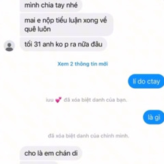 Thái Thuỵ No1 - V.Kien Mix ( full 1h )