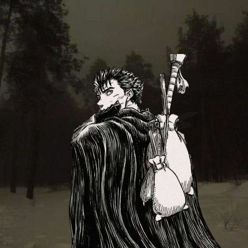 когда ты ушел, я всё поняла