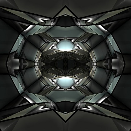 VAKE-Massive Maze
