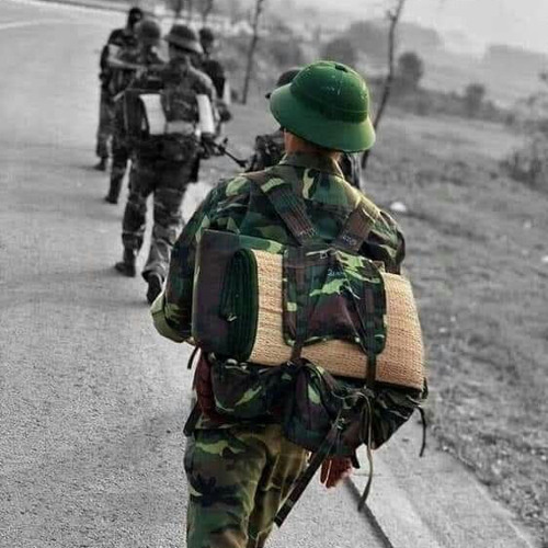 nhạc yêu nước🇻🇳🇻🇳🇻🇳