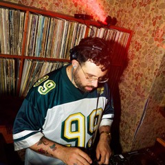 Sound Arkitek - Subtle Radio - 14/08/2024