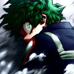 MARY JANE! {prod. Jammy Beatz}