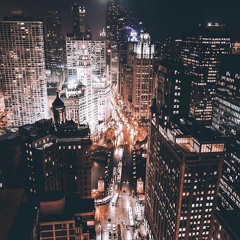 𝙡𝙖 𝙙𝙞 𝙙𝙞𝙚