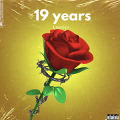 19 Years