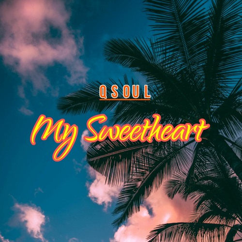 New Samoan Song Playlist Rentarewhsa New Samoan Song Playlist Rentarewhsa
