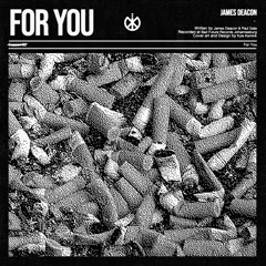 For You