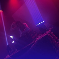 Raver Bby - Pre Summer Madness Set | 24/05