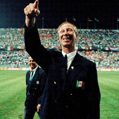 15 SECONDS OF HARDGROOVE (FREE DL)