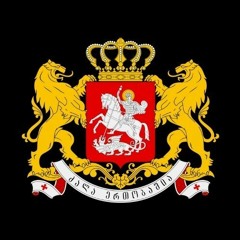 Dadina - My Yiddishe Mama