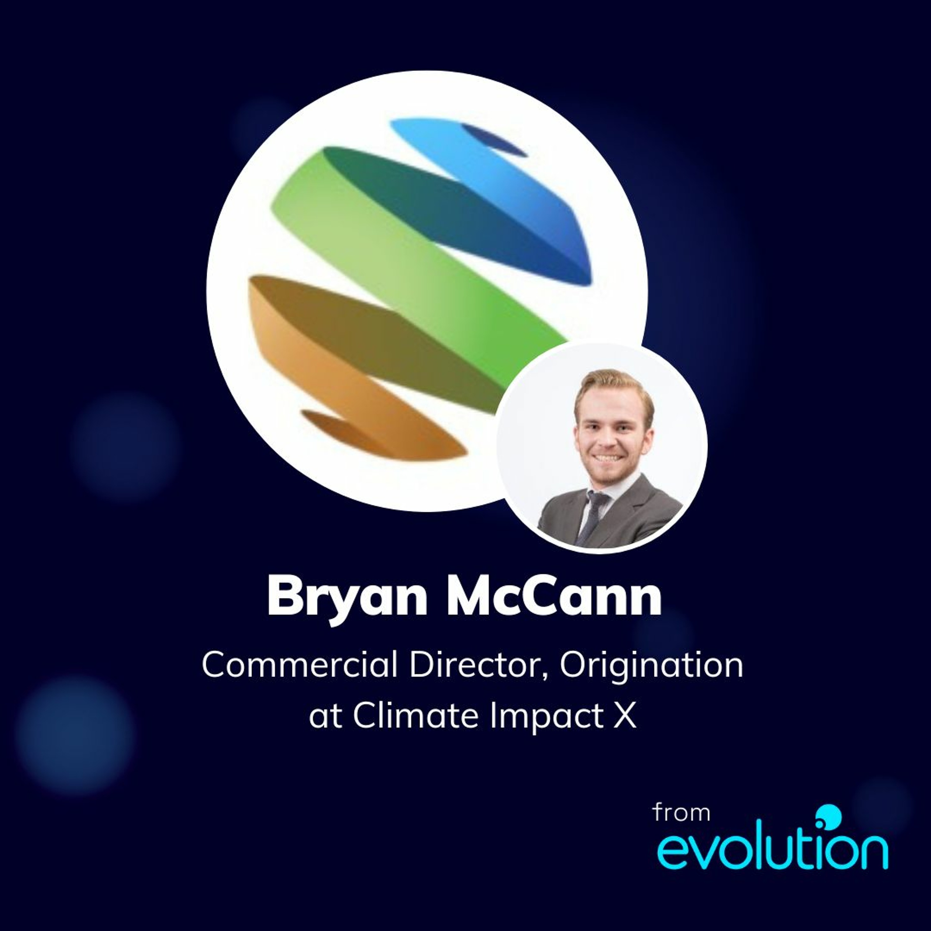 Evolution Exchange Singapore