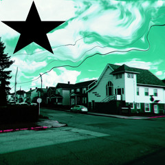 IN MY HEAD (prod. capsized)