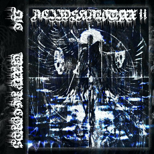 ||100x1|| $$$ Spiininback//FT//smokesdead AKA ROCKSTAR SMOKE (PROD @ SENUA x KORP)