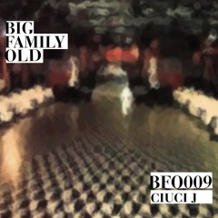 BFO09 - Ciuci J
