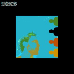 Feelin' Myself (prod. ae beats)