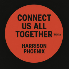 Connect Us All Together