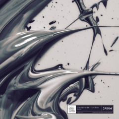 Root - Mauhaus [SRW068]