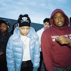 Scatz - Yop (Feat. Liky)
