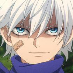 Onna come up REMIX! (Lil Eazzyy)