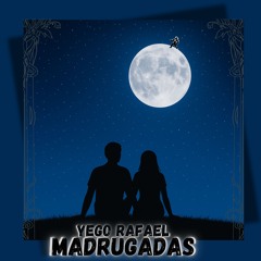Madrugadas