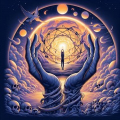 Humanity is not lost.mp3