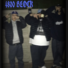 Opp pack - ELO ft. ABEK - SwayDaP