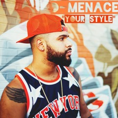 "Your Style"