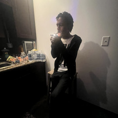 inhale prod kade