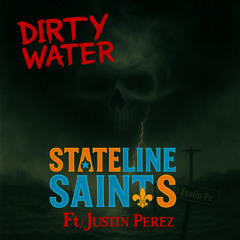 Dirty Water