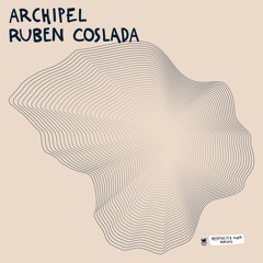 Ruben Coslada - Calima (Matija Remix) [Meeronauten]