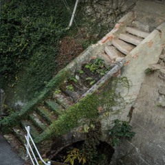 WasteMyTime (omfglykx)