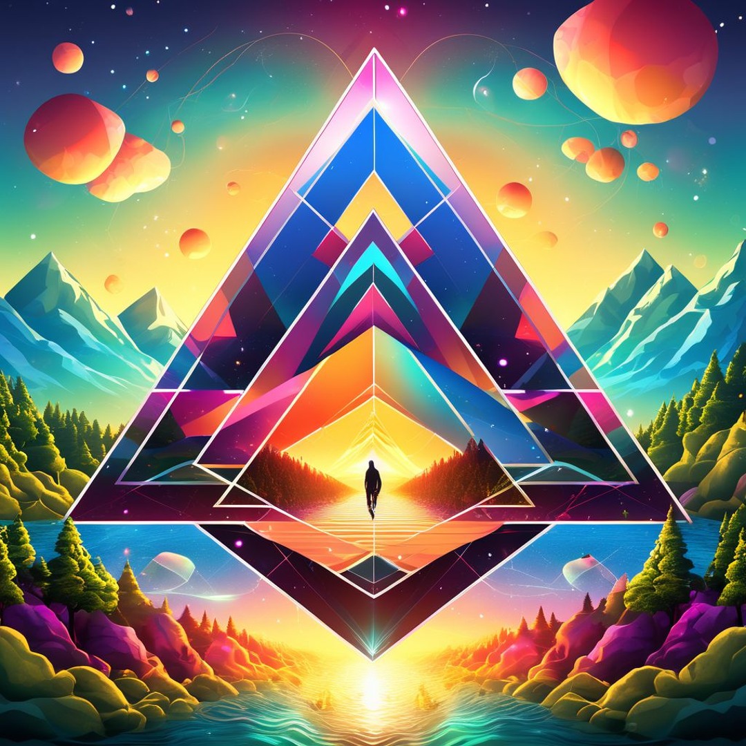 Stream Expanded Experience SINEE Remix - Contest 