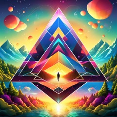 Expanded Experience SINEE Remix - Contest "Sounddesign"