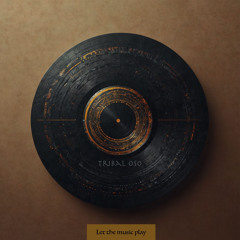 Let the Music Play