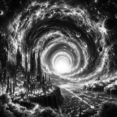 MULTIVERSE (feat. aquawillfix)