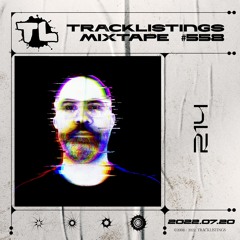 Tracklistings Mixtape #558 (2022.07.20) : 214