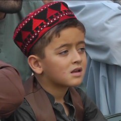 Toli_Dunya_Ta_Me_Da_Yao_Sarhi___Ijaz_Ufaq___New_Song_🇦🇫🇦🇬♥️