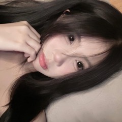 Gã Săn Cá   feat. Lâm Bảo Ngọc   Quỳnh Anh Shyn   Sabbirose   MaiQuinn   Quang Hùng MasterD | phvd?