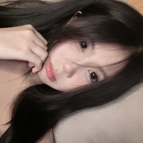Gã Săn Cá   feat. Lâm Bảo Ngọc   Quỳnh Anh Shyn   Sabbirose   MaiQuinn   Quang Hùng MasterD | phvd?