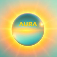 ΛURΛ (CLEAN)
