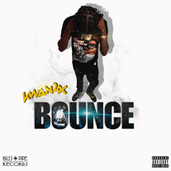 Kwan2x - BOUNCE