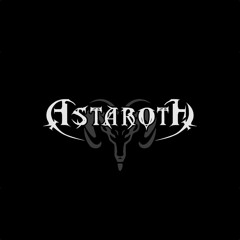 Astaroth