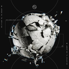 David Lindmer, Fabian B. - Apollo.11 [Running Cloud]