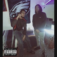 FAMOUS  - TeyG Ft. Voyage Prod.