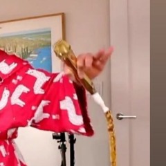 Original (OH BANANA)