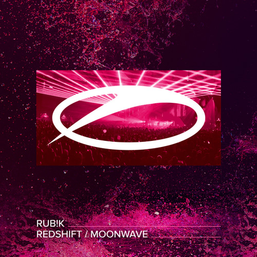 Redshift