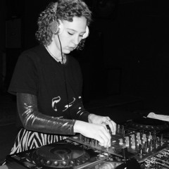 Технический Перерыв